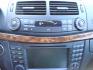 2008 BLACK MERCEDES-BENZ E-CLASS E350 4MATIC (WDBUF87X18B) with an 3.5L engine, Automatic transmission, located at 2215 Harry Wurzbach Rd , San Antonio, TX, 78209, (208) 269-7240, 29.491415, -98.432098 - NO Accidents or Damages; Air Conditioning; Power Windows; Power Locks; Power Steering; Tilt Wheel; AM/FM CD/MP3; Satellite; Sentry Key; Keyless Entry; Alarm; Daytime Running Lights; Dual Airbags Front Head and Side; Active Seatbelts; Passenger Airbag Sensor; Dual Rear Side Airbag; All Wheel ABS; Pow- Photo#18