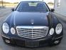 2008 BLACK MERCEDES-BENZ E-CLASS E350 4MATIC (WDBUF87X18B) with an 3.5L engine, Automatic transmission, located at 12019 San Pedro Avenue, San Antonio, TX, 78216, (210) 494-5895, 29.550915, -98.491142 - We provide financing options through various third-party Credit Unions and Auto Finance Companies, including RBFCU, USAA, SSFCU, Pen Fed, Navy Fed, Credit Human Credit Union of Texas, and most other credit unions. We also work with major banks such as Capital One and Broadway Bank. Payment methods a - Photo#1