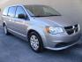 2016 SILVER DODGE GRAND CARAVAN SE SE (2C4RDGBG5GR) with an 3.6L engine, Automatic transmission, located at 12019 San Pedro Avenue, San Antonio, TX, 78216, (210) 494-5895, 29.550915, -98.491142 - We provide financing options through various third-party Credit Unions and Auto Finance Companies, including RBFCU, USAA, SSFCU, Pen Fed, Navy Fed, Credit Human Credit Union of Texas, and most other credit unions. We also work with major banks such as Capital One and Broadway Bank. Payment methods a - Photo#1