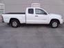 2005 WHITE TOYOTA TACOMA ACCESS CAB (5TETX22N05Z) with an 2.7L engine, Automatic transmission, located at 12019 San Pedro Avenue, San Antonio, TX, 78216, (210) 494-5895, 29.550915, -98.491142 - We provide financing options through various third-party Credit Unions and Auto Finance Companies, including RBFCU, USAA, SSFCU, Pen Fed, Navy Fed, Credit Human Credit Union of Texas, and most other credit unions. We also work with major banks such as Capital One and Broadway Bank. Payment methods a - Photo#0