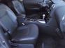 2010 GRAY NISSAN ROGUE S (JN8AS5MV5AW) with an 2.5L engine, Continuously Variable transmission, located at 2215 Harry Wurzbach Rd , San Antonio, TX, 78209, (208) 269-7240, 29.491415, -98.432098- Photo#10