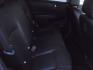 2010 GRAY NISSAN ROGUE S (JN8AS5MV5AW) with an 2.5L engine, Continuously Variable transmission, located at 2215 Harry Wurzbach Rd , San Antonio, TX, 78209, (208) 269-7240, 29.491415, -98.432098- Photo#13