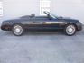 2004 BLACK FORD THUNDERBIRD (1FAHP60A84Y) with an 3.9L engine, Automatic transmission, located at 12019 San Pedro Avenue, San Antonio, TX, 78216, (208) 269-7240, 29.550915, -98.491142 - We provide financing options through various third-party Credit Unions and Auto Finance Companies, including RBFCU, USAA, SSFCU, Pen Fed, Navy Fed, Credit Human Credit Union of Texas, and most other credit unions. We also work with major banks such as Capital One and Broadway Bank. Payment methods a - Photo#1