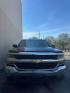 2018 BLACK CHEVROLET SILVERADO 1500 LT (3GCPCREC3JG) with an 5.3L engine, Automatic transmission, located at 12019 San Pedro Avenue, San Antonio, TX, 78216, (210) 494-5895, 29.550915, -98.491142 - We provide financing options through various third-party Credit Unions and Auto Finance Companies, including RBFCU, USAA, SSFCU, Pen Fed, Navy Fed, Credit Human Credit Union of Texas, and most other credit unions. We also work with major banks such as Capital One and Broadway Bank. Payment methods a - Photo#8