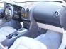2013 WHITE NISSAN ROGUE S (JN8AS5MTXDW) with an 2.5L engine, Continuously Variable transmission, located at 12019 San Pedro Avenue, San Antonio, TX, 78216, (208) 269-7240, 29.550915, -98.491142 - ONE OWNER!!! Alloy Wheels; Rear View Camera; Bluetooth Technology; Cloth Seats; SiriusXM Trial Available; Air Conditioning; Power Windows; Power Locks; Power Steering; Tilt Wheel; AM/FM CD/MP3; Immobilizer; Keyless Entry; Alarm; Dual Front Airbags; Side Airbags; Head Airbags; Rear Head Airbags; Acti - Photo#10
