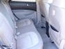 2013 WHITE NISSAN ROGUE S (JN8AS5MTXDW) with an 2.5L engine, Continuously Variable transmission, located at 12019 San Pedro Avenue, San Antonio, TX, 78216, (208) 269-7240, 29.550915, -98.491142 - ONE OWNER!!! Alloy Wheels; Rear View Camera; Bluetooth Technology; Cloth Seats; SiriusXM Trial Available; Air Conditioning; Power Windows; Power Locks; Power Steering; Tilt Wheel; AM/FM CD/MP3; Immobilizer; Keyless Entry; Alarm; Dual Front Airbags; Side Airbags; Head Airbags; Rear Head Airbags; Acti - Photo#11