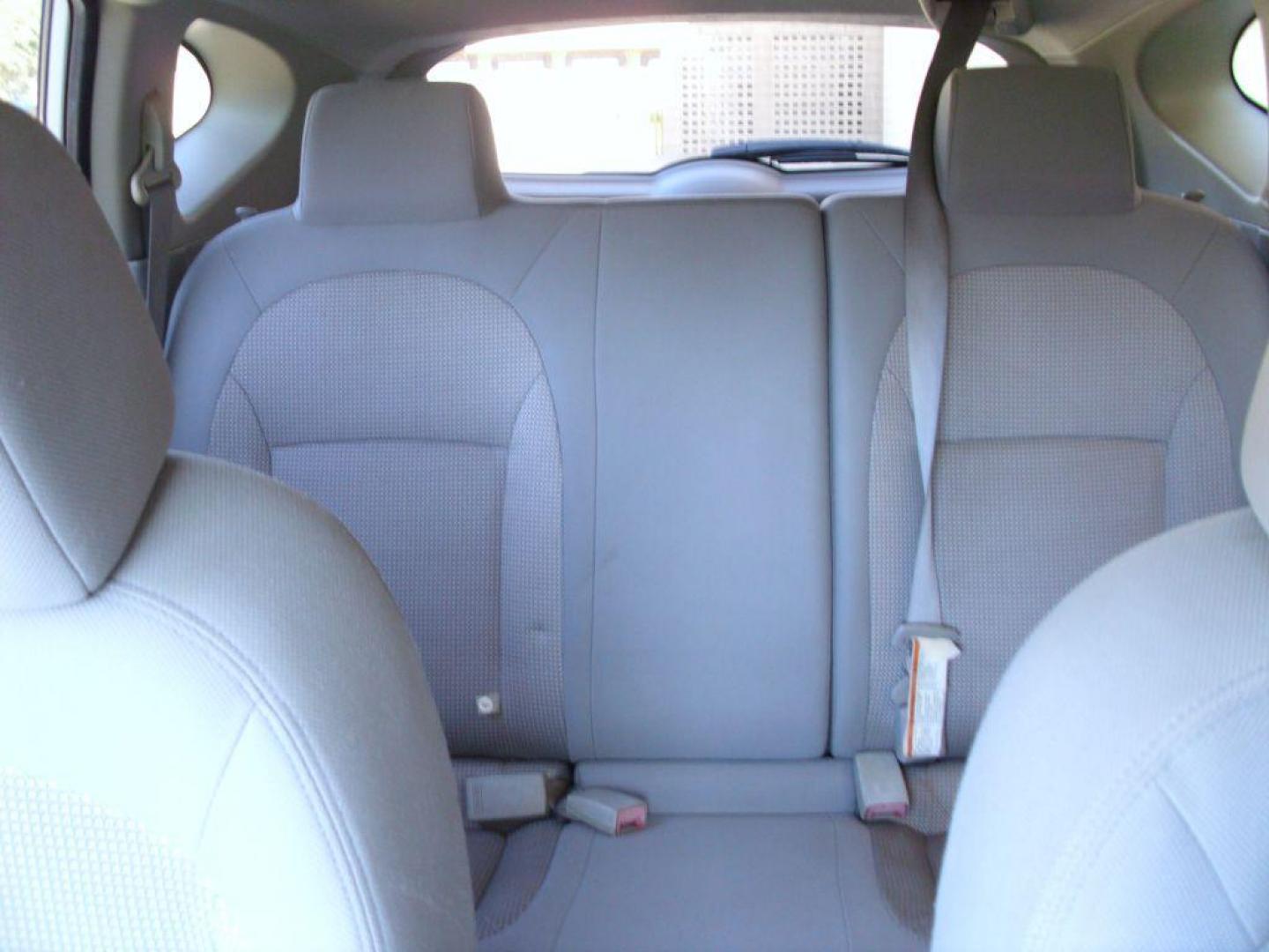 2013 WHITE NISSAN ROGUE S (JN8AS5MTXDW) with an 2.5L engine, Continuously Variable transmission, located at 12019 San Pedro Avenue, San Antonio, TX, 78216, (208) 269-7240, 29.550915, -98.491142 - ONE OWNER!!! Alloy Wheels; Rear View Camera; Bluetooth Technology; Cloth Seats; SiriusXM Trial Available; Air Conditioning; Power Windows; Power Locks; Power Steering; Tilt Wheel; AM/FM CD/MP3; Immobilizer; Keyless Entry; Alarm; Dual Front Airbags; Side Airbags; Head Airbags; Rear Head Airbags; Acti - Photo#13