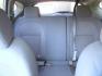 2013 WHITE NISSAN ROGUE S (JN8AS5MTXDW) with an 2.5L engine, Continuously Variable transmission, located at 12019 San Pedro Avenue, San Antonio, TX, 78216, (208) 269-7240, 29.550915, -98.491142 - ONE OWNER!!! Alloy Wheels; Rear View Camera; Bluetooth Technology; Cloth Seats; SiriusXM Trial Available; Air Conditioning; Power Windows; Power Locks; Power Steering; Tilt Wheel; AM/FM CD/MP3; Immobilizer; Keyless Entry; Alarm; Dual Front Airbags; Side Airbags; Head Airbags; Rear Head Airbags; Acti - Photo#13
