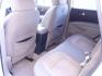2013 WHITE NISSAN ROGUE S (JN8AS5MTXDW) with an 2.5L engine, Continuously Variable transmission, located at 12019 San Pedro Avenue, San Antonio, TX, 78216, (208) 269-7240, 29.550915, -98.491142 - ONE OWNER!!! Alloy Wheels; Rear View Camera; Bluetooth Technology; Cloth Seats; SiriusXM Trial Available; Air Conditioning; Power Windows; Power Locks; Power Steering; Tilt Wheel; AM/FM CD/MP3; Immobilizer; Keyless Entry; Alarm; Dual Front Airbags; Side Airbags; Head Airbags; Rear Head Airbags; Acti - Photo#14