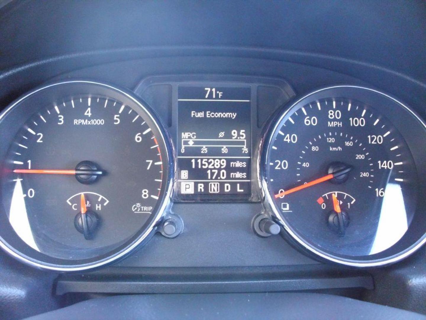 2013 WHITE NISSAN ROGUE S (JN8AS5MTXDW) with an 2.5L engine, Continuously Variable transmission, located at 12019 San Pedro Avenue, San Antonio, TX, 78216, (208) 269-7240, 29.550915, -98.491142 - ONE OWNER!!! Alloy Wheels; Rear View Camera; Bluetooth Technology; Cloth Seats; SiriusXM Trial Available; Air Conditioning; Power Windows; Power Locks; Power Steering; Tilt Wheel; AM/FM CD/MP3; Immobilizer; Keyless Entry; Alarm; Dual Front Airbags; Side Airbags; Head Airbags; Rear Head Airbags; Acti - Photo#17