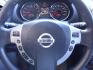 2013 WHITE NISSAN ROGUE S (JN8AS5MTXDW) with an 2.5L engine, Continuously Variable transmission, located at 12019 San Pedro Avenue, San Antonio, TX, 78216, (208) 269-7240, 29.550915, -98.491142 - ONE OWNER!!! Alloy Wheels; Rear View Camera; Bluetooth Technology; Cloth Seats; SiriusXM Trial Available; Air Conditioning; Power Windows; Power Locks; Power Steering; Tilt Wheel; AM/FM CD/MP3; Immobilizer; Keyless Entry; Alarm; Dual Front Airbags; Side Airbags; Head Airbags; Rear Head Airbags; Acti - Photo#18