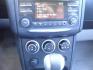 2013 WHITE NISSAN ROGUE S (JN8AS5MTXDW) with an 2.5L engine, Continuously Variable transmission, located at 12019 San Pedro Avenue, San Antonio, TX, 78216, (208) 269-7240, 29.550915, -98.491142 - ONE OWNER!!! Alloy Wheels; Rear View Camera; Bluetooth Technology; Cloth Seats; SiriusXM Trial Available; Air Conditioning; Power Windows; Power Locks; Power Steering; Tilt Wheel; AM/FM CD/MP3; Immobilizer; Keyless Entry; Alarm; Dual Front Airbags; Side Airbags; Head Airbags; Rear Head Airbags; Acti - Photo#20