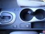 2013 WHITE NISSAN ROGUE S (JN8AS5MTXDW) with an 2.5L engine, Continuously Variable transmission, located at 12019 San Pedro Avenue, San Antonio, TX, 78216, (208) 269-7240, 29.550915, -98.491142 - ONE OWNER!!! Alloy Wheels; Rear View Camera; Bluetooth Technology; Cloth Seats; SiriusXM Trial Available; Air Conditioning; Power Windows; Power Locks; Power Steering; Tilt Wheel; AM/FM CD/MP3; Immobilizer; Keyless Entry; Alarm; Dual Front Airbags; Side Airbags; Head Airbags; Rear Head Airbags; Acti - Photo#21