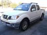 2010 WHITE NISSAN FRONTIER CREW CAB SE (1N6AD0ER6AC) with an 4.0L engine, Automatic transmission, located at 12019 San Pedro Avenue, San Antonio, TX, 78216, (210) 494-5895, 29.550915, -98.491142 - We provide financing options through various third-party Credit Unions and Auto Finance Companies, including RBFCU, USAA, SSFCU, Pen Fed, Navy Fed, Credit Human Credit Union of Texas, and most other credit unions. We also work with major banks such as Capital One and Broadway Bank. Payment methods a - Photo#3