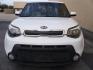 2015 WHITE KIA SOUL Wagon (KNDJN2A21F7) with an 1.6L engine, Automatic transmission, located at 12019 San Pedro Avenue, San Antonio, TX, 78216, (210) 494-5895, 29.550915, -98.491142 - We provide financing options through various third-party Credit Unions and Auto Finance Companies, including RBFCU, USAA, SSFCU, Pen Fed, Navy Fed, Credit Human Credit Union of Texas, and most other credit unions. We also work with major banks such as Capital One and Broadway Bank. Payment methods a - Photo#3