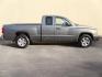 2006 GRAY DODGE DAKOTA SLT (1D7HE42N56S) with an 4.7L engine, Automatic transmission, located at 12019 San Pedro Avenue, San Antonio, TX, 78216, (210) 494-5895, 29.550915, -98.491142 - We provide financing options through various third-party Credit Unions and Auto Finance Companies, including RBFCU, USAA, SSFCU, Pen Fed, Navy Fed, Credit Human Credit Union of Texas, and most other credit unions. We also work with major banks such as Capital One and Broadway Bank. Payment methods a - Photo#0