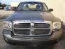 2006 GRAY DODGE DAKOTA SLT (1D7HE42N56S) with an 4.7L engine, Automatic transmission, located at 12019 San Pedro Avenue, San Antonio, TX, 78216, (210) 494-5895, 29.550915, -98.491142 - We provide financing options through various third-party Credit Unions and Auto Finance Companies, including RBFCU, USAA, SSFCU, Pen Fed, Navy Fed, Credit Human Credit Union of Texas, and most other credit unions. We also work with major banks such as Capital One and Broadway Bank. Payment methods a - Photo#3