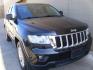 2013 BLACK JEEP GRAND CHEROKEE LAREDO (1C4RJEAG9DC) with an 3.6L engine, Automatic transmission, located at 12019 San Pedro Avenue, San Antonio, TX, 78216, (210) 494-5895, 29.550915, -98.491142 - We provide financing options through various third-party Credit Unions and Auto Finance Companies, including RBFCU, USAA, SSFCU, Pen Fed, Navy Fed, Credit Human Credit Union of Texas, and most other credit unions. We also work with major banks such as Capital One and Broadway Bank. Payment methods a - Photo#1