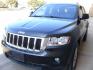 2013 BLACK JEEP GRAND CHEROKEE LAREDO (1C4RJEAG9DC) with an 3.6L engine, Automatic transmission, located at 12019 San Pedro Avenue, San Antonio, TX, 78216, (210) 494-5895, 29.550915, -98.491142 - We provide financing options through various third-party Credit Unions and Auto Finance Companies, including RBFCU, USAA, SSFCU, Pen Fed, Navy Fed, Credit Human Credit Union of Texas, and most other credit unions. We also work with major banks such as Capital One and Broadway Bank. Payment methods a - Photo#2