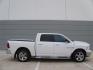 2010 WHITE DODGE RAM 1500 (1D7RB1CT4AS) with an 5.7L engine, Automatic transmission, located at 12019 San Pedro Avenue, San Antonio, TX, 78216, (210) 494-5895, 29.550915, -98.491142 - We provide financing options through various third-party Credit Unions and Auto Finance Companies, including RBFCU, USAA, SSFCU, Pen Fed, Navy Fed, Credit Human Credit Union of Texas, and most other credit unions. We also work with major banks such as Capital One and Broadway Bank. Payment methods a - Photo#0