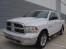 2010 WHITE DODGE RAM 1500 (1D7RB1CT4AS) with an 5.7L engine, Automatic transmission, located at 12019 San Pedro Avenue, San Antonio, TX, 78216, (210) 494-5895, 29.550915, -98.491142 - We provide financing options through various third-party Credit Unions and Auto Finance Companies, including RBFCU, USAA, SSFCU, Pen Fed, Navy Fed, Credit Human Credit Union of Texas, and most other credit unions. We also work with major banks such as Capital One and Broadway Bank. Payment methods a - Photo#2