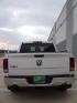 2010 WHITE DODGE RAM 1500 (1D7RB1CT4AS) with an 5.7L engine, Automatic transmission, located at 12019 San Pedro Avenue, San Antonio, TX, 78216, (210) 494-5895, 29.550915, -98.491142 - We provide financing options through various third-party Credit Unions and Auto Finance Companies, including RBFCU, USAA, SSFCU, Pen Fed, Navy Fed, Credit Human Credit Union of Texas, and most other credit unions. We also work with major banks such as Capital One and Broadway Bank. Payment methods a - Photo#6