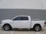 2010 WHITE DODGE RAM 1500 (1D7RB1CT4AS) with an 5.7L engine, Automatic transmission, located at 12019 San Pedro Avenue, San Antonio, TX, 78216, (210) 494-5895, 29.550915, -98.491142 - We provide financing options through various third-party Credit Unions and Auto Finance Companies, including RBFCU, USAA, SSFCU, Pen Fed, Navy Fed, Credit Human Credit Union of Texas, and most other credit unions. We also work with major banks such as Capital One and Broadway Bank. Payment methods a - Photo#7