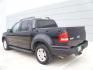 2009 BLACK FORD EXPLORER SPORT XLT (1FMEU31E49U) with an 4.0L engine, Automatic transmission, located at 12019 San Pedro Avenue, San Antonio, TX, 78216, (210) 494-5895, 29.550915, -98.491142 - We provide financing options through various third-party Credit Unions and Auto Finance Companies, including RBFCU, USAA, SSFCU, Pen Fed, Navy Fed, Credit Human Credit Union of Texas, and most other credit unions. We also work with major banks such as Capital One and Broadway Bank. Payment methods a - Photo#5