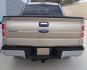 2011 GOLD FORD F150 SUPERCREW (1FTFW1CF5BF) with an 5.0L engine, Automatic transmission, located at 12019 San Pedro Avenue, San Antonio, TX, 78216, (208) 269-7240, 29.550915, -98.491142 - ONE OWNER; BLUETOOTH TECHNOLOGY; ALLOY WHEELS; Cloth Seats; Running Boards; Air Conditioning; Power Windows; Power Locks; Power Steering; Power Mirrors; Tilt Wheel; AM/FM; AM/FM CD/MP3; Satellite; Sentry Key; Keyless Entry; Alarm; Available; Dual Front Airbags; Side Airbags; Head Airbags; Rear Head - Photo#6