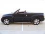 2003 BLACK CHEVROLET SSR (1GCES14P93B) with an 5.3L engine, Automatic transmission, located at 12019 San Pedro Avenue, San Antonio, TX, 78216, (210) 494-5895, 29.550915, -98.491142 - We provide financing options through various third-party Credit Unions and Auto Finance Companies, including RBFCU, USAA, SSFCU, Pen Fed, Navy Fed, Credit Human Credit Union of Texas, and most other credit unions. We also work with major banks such as Capital One and Broadway Bank. Payment methods a - Photo#24