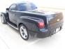 2003 BLACK CHEVROLET SSR (1GCES14P93B) with an 5.3L engine, Automatic transmission, San Antonio, TX, 78216, (208) 269-7240, 29.424601, -98.495140 - FANTASTIC VEHICLE!! 20 Inch Plus Wheels, Hard Top, Leather Seats, Front Seat Heaters, BOSE Sound System, Automatic Transmission; Air Conditioning; Power Windows; Power Locks; Power Steering; Tilt Wheel; Power Seat(S); AM/FM CD; Pass Key Security; Daytime Running Lights; Dual Air Bags Front and Sides - Photo#7
