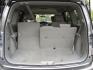 2017 BROWN NISSAN QUEST S (JN8AE2KPXH9) with an 3.5L engine, Continuously Variable transmission, located at 12019 San Pedro Avenue, San Antonio, TX, 78216, (208) 269-7240, 29.550915, -98.491142 - Photo#17