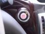 2017 BROWN NISSAN QUEST S (JN8AE2KPXH9) with an 3.5L engine, Continuously Variable transmission, located at 12019 San Pedro Avenue, San Antonio, TX, 78216, (208) 269-7240, 29.550915, -98.491142 - Photo#21