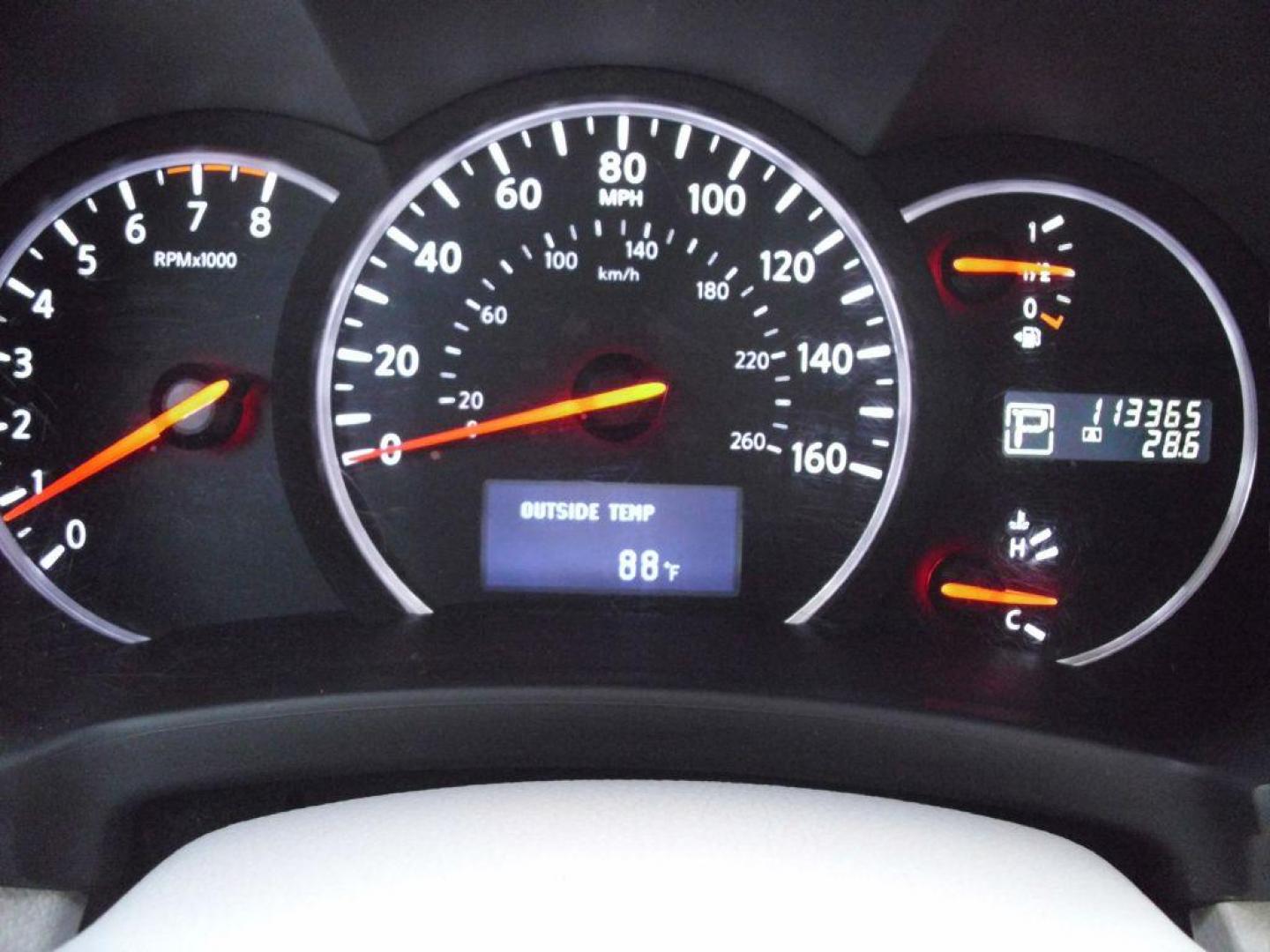 2017 BROWN NISSAN QUEST S (JN8AE2KPXH9) with an 3.5L engine, Continuously Variable transmission, located at 12019 San Pedro Avenue, San Antonio, TX, 78216, (208) 269-7240, 29.550915, -98.491142 - Photo#22