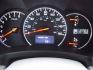 2017 BROWN NISSAN QUEST S (JN8AE2KPXH9) with an 3.5L engine, Continuously Variable transmission, located at 12019 San Pedro Avenue, San Antonio, TX, 78216, (208) 269-7240, 29.550915, -98.491142 - Photo#22