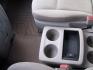 2017 BROWN NISSAN QUEST S (JN8AE2KPXH9) with an 3.5L engine, Continuously Variable transmission, located at 12019 San Pedro Avenue, San Antonio, TX, 78216, (208) 269-7240, 29.550915, -98.491142 - Photo#27