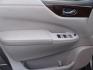2017 BROWN NISSAN QUEST S (JN8AE2KPXH9) with an 3.5L engine, Continuously Variable transmission, located at 12019 San Pedro Avenue, San Antonio, TX, 78216, (208) 269-7240, 29.550915, -98.491142 - Photo#7