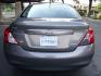 2012 TAN NISSAN VERSA S (3N1CN7AP7CL) with an 1.6L engine, Continuously Variable transmission, located at 12019 San Pedro Avenue, San Antonio, TX, 78216, (208) 269-7240, 29.550915, -98.491142 - GREAT BUY- CLEAN CARFAX - GAS EFFICIENT! Tire Pressure Monitoring System, Child Safety Rear Door Lock, Air Conditioning, Power Windows, Power Locks, Power Steering, Tilt Steering Column, AM/FM radio, 12V power outlet, Remote Keyless Entry, Cruise Control, Front-Wheel Drive, Folding Remote-Controlled - Photo#5