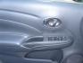 2012 TAN NISSAN VERSA S (3N1CN7AP7CL) with an 1.6L engine, Continuously Variable transmission, located at 12019 San Pedro Avenue, San Antonio, TX, 78216, (208) 269-7240, 29.550915, -98.491142 - GREAT BUY- CLEAN CARFAX - GAS EFFICIENT! Tire Pressure Monitoring System, Child Safety Rear Door Lock, Air Conditioning, Power Windows, Power Locks, Power Steering, Tilt Steering Column, AM/FM radio, 12V power outlet, Remote Keyless Entry, Cruise Control, Front-Wheel Drive, Folding Remote-Controlled - Photo#14