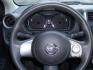 2012 TAN NISSAN VERSA S (3N1CN7AP7CL) with an 1.6L engine, Continuously Variable transmission, located at 12019 San Pedro Avenue, San Antonio, TX, 78216, (208) 269-7240, 29.550915, -98.491142 - GREAT BUY- CLEAN CARFAX - GAS EFFICIENT! Tire Pressure Monitoring System, Child Safety Rear Door Lock, Air Conditioning, Power Windows, Power Locks, Power Steering, Tilt Steering Column, AM/FM radio, 12V power outlet, Remote Keyless Entry, Cruise Control, Front-Wheel Drive, Folding Remote-Controlled - Photo#15