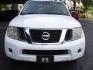 2008 WHITE NISSAN PATHFINDER S (5N1AR18U28C) with an 4.0L engine, Continuously Variable transmission, located at 12019 San Pedro Avenue, San Antonio, TX, 78216, (208) 269-7240, 29.550915, -98.491142 - We provide financing options through various third-party Credit Unions and Auto Finance Companies, including RBFCU, USAA, SSFCU, Pen Fed, Navy Fed, Credit Human Credit Union of Texas, and most other credit unions. We also work with major banks such as Capital One and Broadway Bank. Payment methods a - Photo#2
