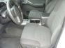 2008 WHITE NISSAN PATHFINDER S (5N1AR18U28C) with an 4.0L engine, Continuously Variable transmission, located at 12019 San Pedro Avenue, San Antonio, TX, 78216, (208) 269-7240, 29.550915, -98.491142 - We provide financing options through various third-party Credit Unions and Auto Finance Companies, including RBFCU, USAA, SSFCU, Pen Fed, Navy Fed, Credit Human Credit Union of Texas, and most other credit unions. We also work with major banks such as Capital One and Broadway Bank. Payment methods a - Photo#4