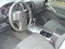 2008 WHITE NISSAN PATHFINDER S (5N1AR18U28C) with an 4.0L engine, Continuously Variable transmission, located at 12019 San Pedro Avenue, San Antonio, TX, 78216, (208) 269-7240, 29.550915, -98.491142 - We provide financing options through various third-party Credit Unions and Auto Finance Companies, including RBFCU, USAA, SSFCU, Pen Fed, Navy Fed, Credit Human Credit Union of Texas, and most other credit unions. We also work with major banks such as Capital One and Broadway Bank. Payment methods a - Photo#5