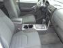 2008 WHITE NISSAN PATHFINDER S (5N1AR18U28C) with an 4.0L engine, Continuously Variable transmission, located at 12019 San Pedro Avenue, San Antonio, TX, 78216, (208) 269-7240, 29.550915, -98.491142 - We provide financing options through various third-party Credit Unions and Auto Finance Companies, including RBFCU, USAA, SSFCU, Pen Fed, Navy Fed, Credit Human Credit Union of Texas, and most other credit unions. We also work with major banks such as Capital One and Broadway Bank. Payment methods a - Photo#6