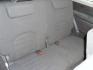 2008 WHITE NISSAN PATHFINDER S (5N1AR18U28C) with an 4.0L engine, Continuously Variable transmission, located at 12019 San Pedro Avenue, San Antonio, TX, 78216, (208) 269-7240, 29.550915, -98.491142 - We provide financing options through various third-party Credit Unions and Auto Finance Companies, including RBFCU, USAA, SSFCU, Pen Fed, Navy Fed, Credit Human Credit Union of Texas, and most other credit unions. We also work with major banks such as Capital One and Broadway Bank. Payment methods a - Photo#9