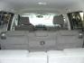 2008 WHITE NISSAN PATHFINDER S (5N1AR18U28C) with an 4.0L engine, Continuously Variable transmission, located at 12019 San Pedro Avenue, San Antonio, TX, 78216, (208) 269-7240, 29.550915, -98.491142 - We provide financing options through various third-party Credit Unions and Auto Finance Companies, including RBFCU, USAA, SSFCU, Pen Fed, Navy Fed, Credit Human Credit Union of Texas, and most other credit unions. We also work with major banks such as Capital One and Broadway Bank. Payment methods a - Photo#10