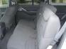 2008 WHITE NISSAN PATHFINDER S (5N1AR18U28C) with an 4.0L engine, Continuously Variable transmission, located at 12019 San Pedro Avenue, San Antonio, TX, 78216, (208) 269-7240, 29.550915, -98.491142 - We provide financing options through various third-party Credit Unions and Auto Finance Companies, including RBFCU, USAA, SSFCU, Pen Fed, Navy Fed, Credit Human Credit Union of Texas, and most other credit unions. We also work with major banks such as Capital One and Broadway Bank. Payment methods a - Photo#12