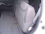 2008 WHITE NISSAN PATHFINDER S (5N1AR18U28C) with an 4.0L engine, Continuously Variable transmission, located at 12019 San Pedro Avenue, San Antonio, TX, 78216, (208) 269-7240, 29.550915, -98.491142 - We provide financing options through various third-party Credit Unions and Auto Finance Companies, including RBFCU, USAA, SSFCU, Pen Fed, Navy Fed, Credit Human Credit Union of Texas, and most other credit unions. We also work with major banks such as Capital One and Broadway Bank. Payment methods a - Photo#13