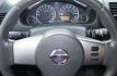 2008 WHITE NISSAN PATHFINDER S (5N1AR18U28C) with an 4.0L engine, Continuously Variable transmission, located at 12019 San Pedro Avenue, San Antonio, TX, 78216, (208) 269-7240, 29.550915, -98.491142 - We provide financing options through various third-party Credit Unions and Auto Finance Companies, including RBFCU, USAA, SSFCU, Pen Fed, Navy Fed, Credit Human Credit Union of Texas, and most other credit unions. We also work with major banks such as Capital One and Broadway Bank. Payment methods a - Photo#15