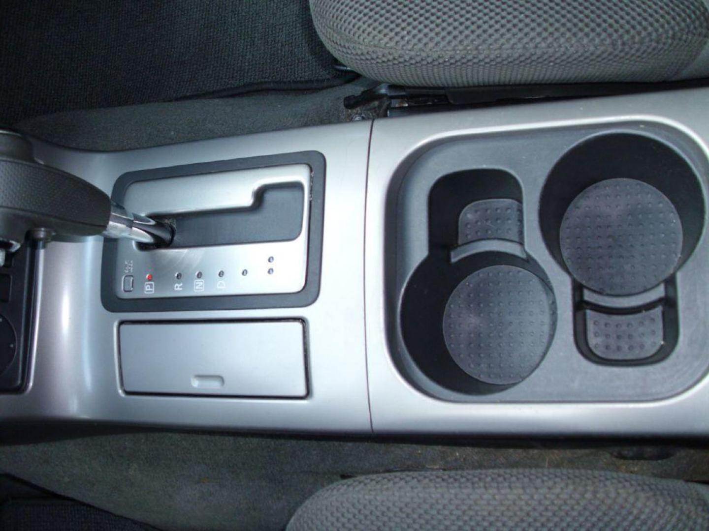 2008 WHITE NISSAN PATHFINDER S (5N1AR18U28C) with an 4.0L engine, Continuously Variable transmission, located at 12019 San Pedro Avenue, San Antonio, TX, 78216, (208) 269-7240, 29.550915, -98.491142 - We provide financing options through various third-party Credit Unions and Auto Finance Companies, including RBFCU, USAA, SSFCU, Pen Fed, Navy Fed, Credit Human Credit Union of Texas, and most other credit unions. We also work with major banks such as Capital One and Broadway Bank. Payment methods a - Photo#17